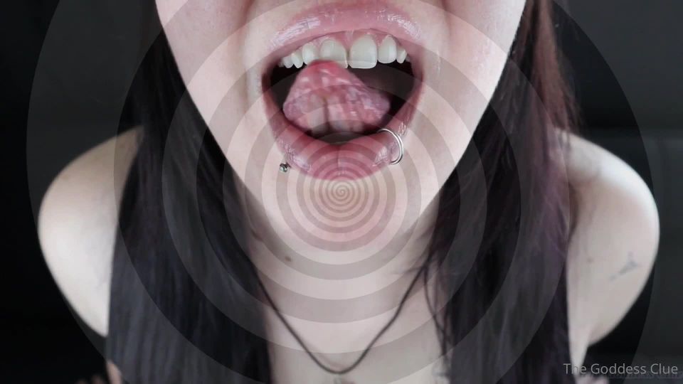 online adult video 37 the-goddess-clue 19-06-2020 What is your favorite thing I do, foot fetish homemade on feet porn 