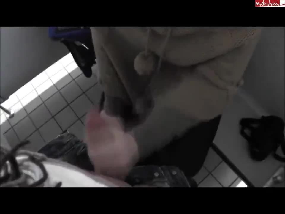 free adult video 27 amateur hardcore creampie Lilly-Loveshot - Schwimmbad - In die Haare gewichst und Spermawalk , lilly-loveshot on amateur porn