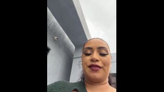 Interracial sex porn Skyler Storm Skyler Storm - Big Black Cock Fantasy Comes True [2024]