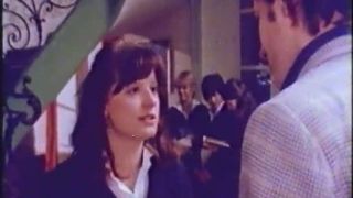 7501 Busty Peitschenfick (Charly Onrop TeenagerNo Co 104 )