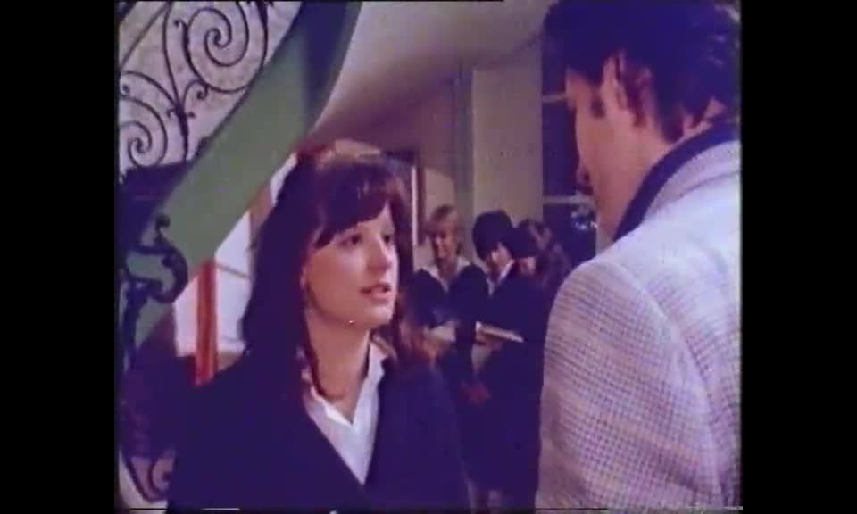 7501 Busty Peitschenfick (Charly Onrop TeenagerNo Co 104 )