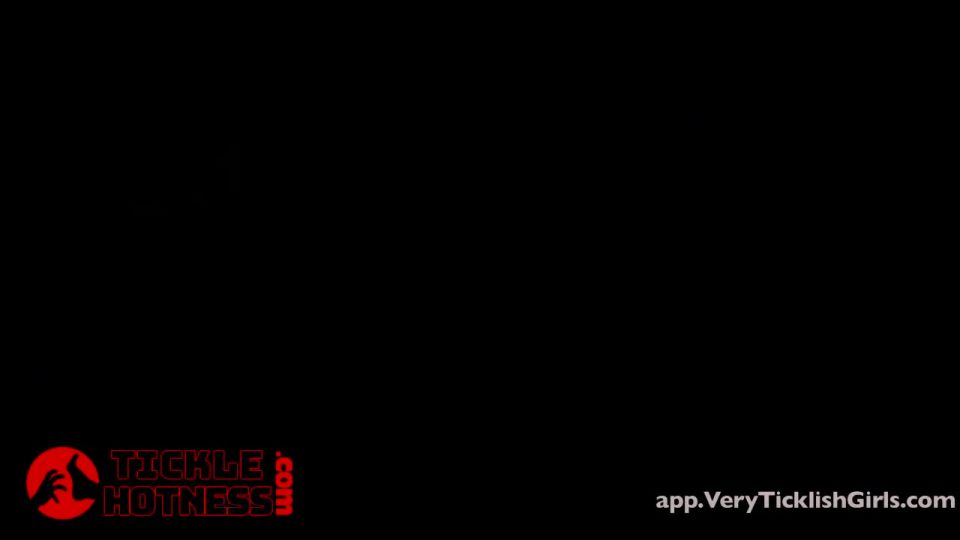 gratis xxx video 37 Poses Asia Pérez – Full  shyandwildtickling  asiática chica porno asiático completo hd sexo