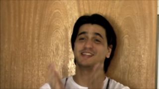 Lucia Urriaga – Vacaciones en Buenos Aires (2013) HD 720p - (Celebrity porn)