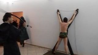 Spankcaningbdsm684 Caning (Fetish porn)