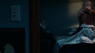 Juliet Tondowski, Alicja Bachleda – La chica está en problemas (2015) HD 1080p - [Celebridad porno]