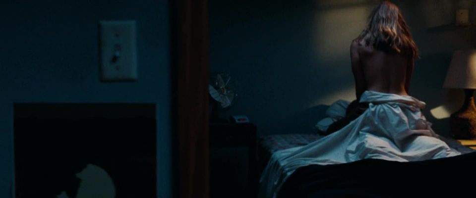 Juliet Tondowski, Alicja Bachleda – La chica está en problemas (2015) HD 1080p - [Celebridad porno]