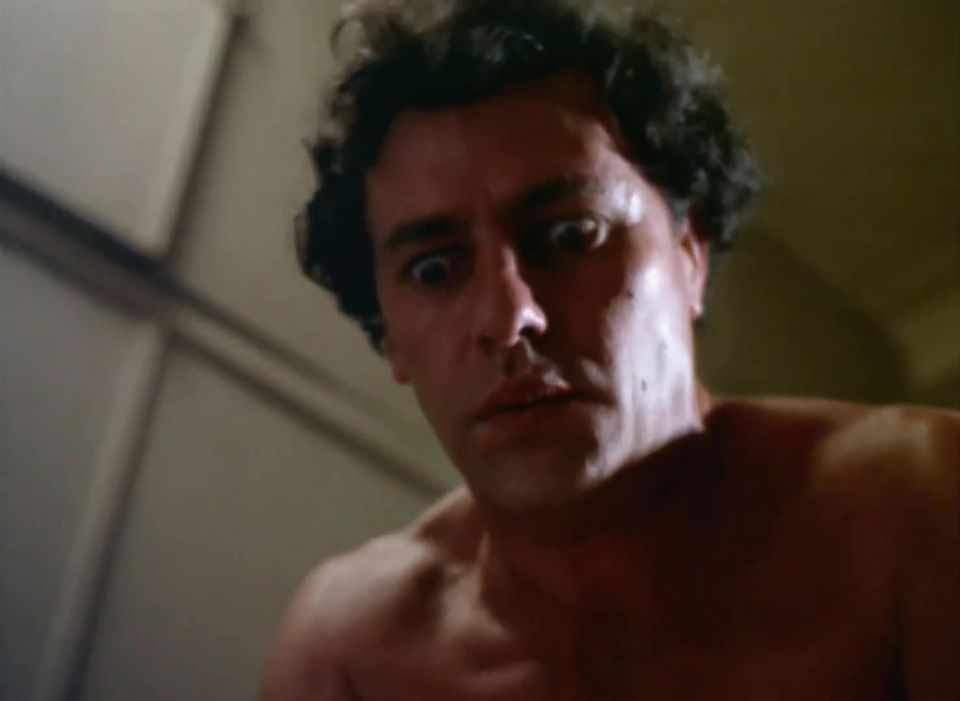 A Noite das Taras II (1982)!!!