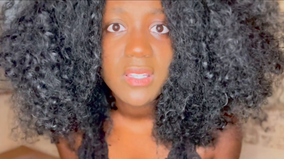 [K2S.CLUB] MissKiskeya - Reprogrammed For Dominance (Trance) - FullHD 1080P