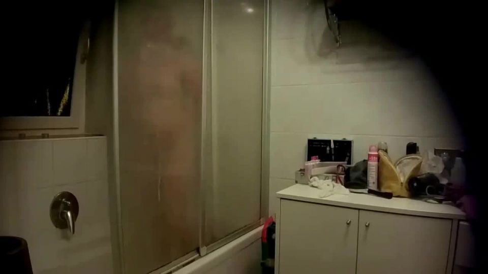 vídeo clip adulto 38 desi hardcore sexo webcam  hz_22314  fetiche