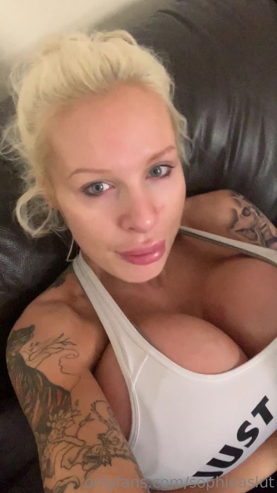 Sophie AndersonPt 12019-05-08 - 31305025