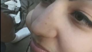 7195 Pregnant woman, lactation Alexia