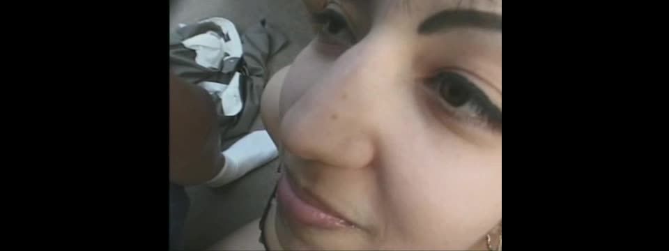 7195 Mujer embarazada, lactancia Alexia