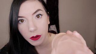 free adult video 29 lyra law femdom Marceline Leigh – So You Want To Be A Sissy, fetish on femdom porn