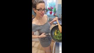 Onlyfans - Miss Dawson - the missdawson - the missdawson - 20-04-2021