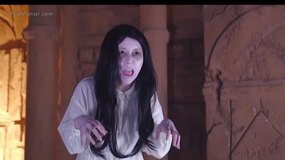 [supermisses.com] ZEPE-23 Combate del Sol Temporada Leona2 Dragon Warrior Biryu y el fantasma enamorado de Sanpei  SEASONII  Narumi Ookawa - Part-ZEPE23_01  giga heroína, superhéroes porno, superhéroe, mujer maravilla