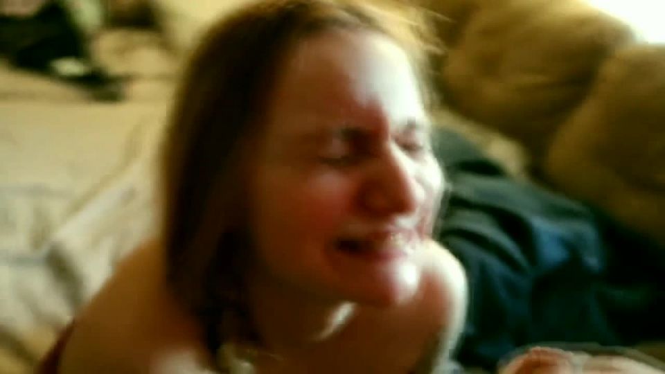 Amateur Facial Corrida 5005 720p *