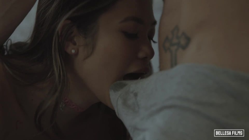 Bro Code Vina Sky, Tyler Nixon 1080p