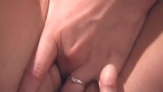 Sophie EvansRunaways 2 (2000)