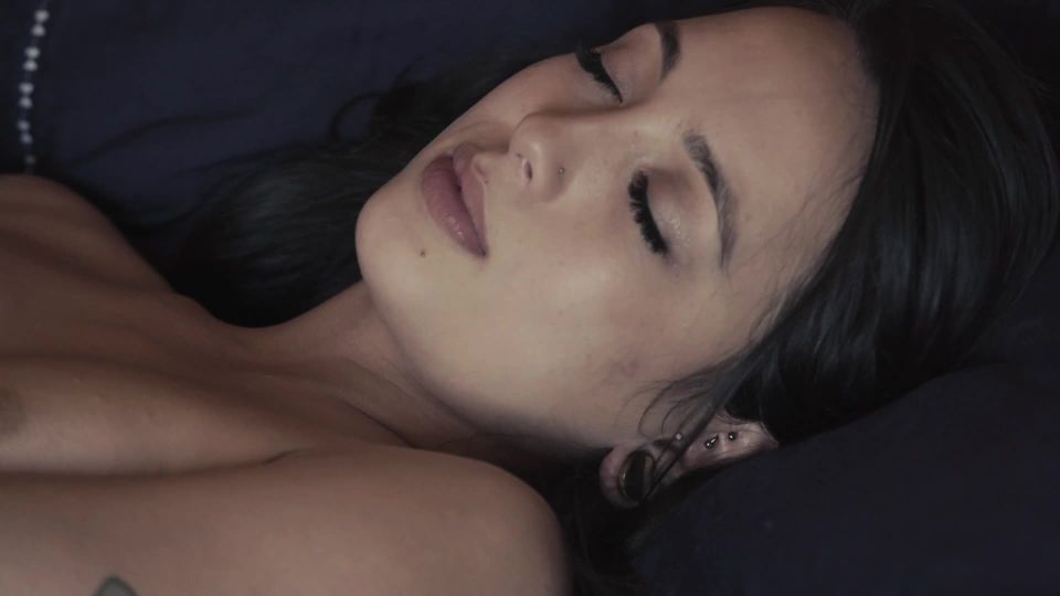 Secretos de amor modernos revelados: Paraplayfilms Nuevos lanzamientos