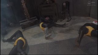 [SuperMisses.com] SPSA-36  Nonoka Akari