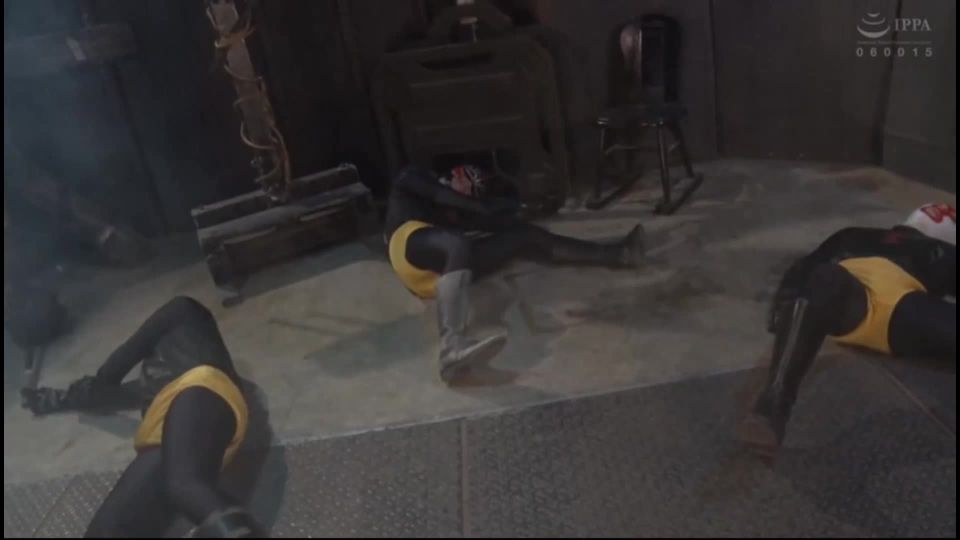 [SuperMisses.com] SPSA-36  Nonoka Akari