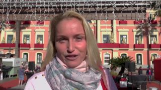 kathianobilixx 2018-01-04 - 6028406