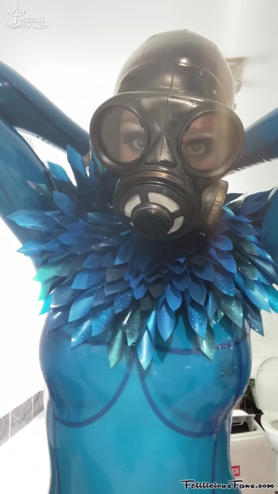 Latex Hot Summer2020 Vista rápida Porno - Nuevos videos de sexo en línea