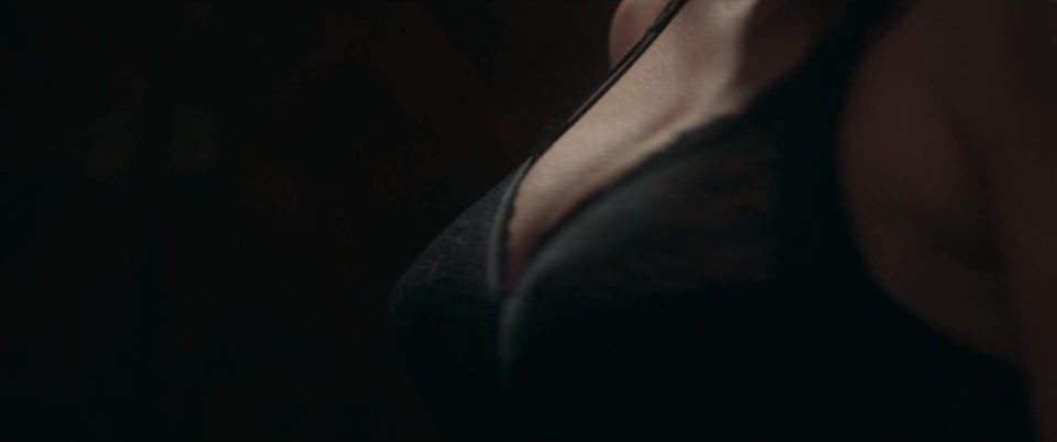 Garance Marillier, Regina Anikiy, Mylene Jampanoi, Liah O'Prey, Karole Rocher, Lea Rostain - Madame Claude (2021) HD 1080p - [Celebrity porn]