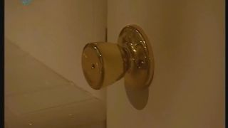 7115 candida royalle eyes of desire part 1