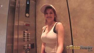 xxx video 14  milf porn | Tessa Fowler in Diary Day Day With Leanne Crow 1 | tessa fowler