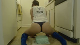 video 17  | milf | milf porn