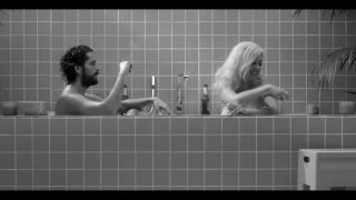 Clara Privat & Carolina Clemente: Hot Limón (ES-2014) 1080p Web