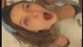 [SiteRip] ClinicFuck clinic sex 3 scene4 High WMV Full