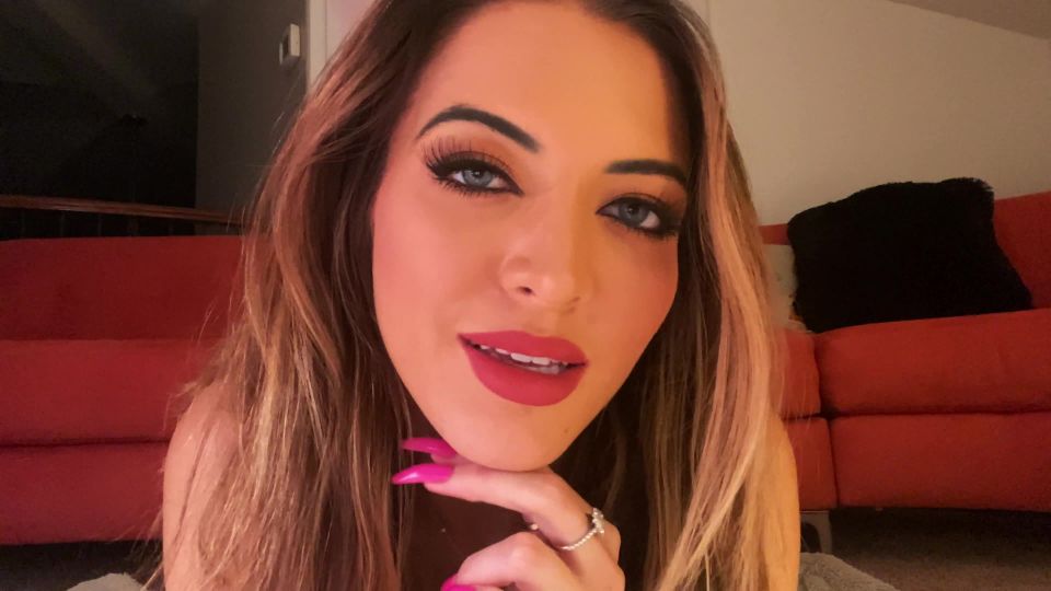 online video porno 31 Cucking You With Your Best Friend - supremacía femenina - creampie real fetiche xxx