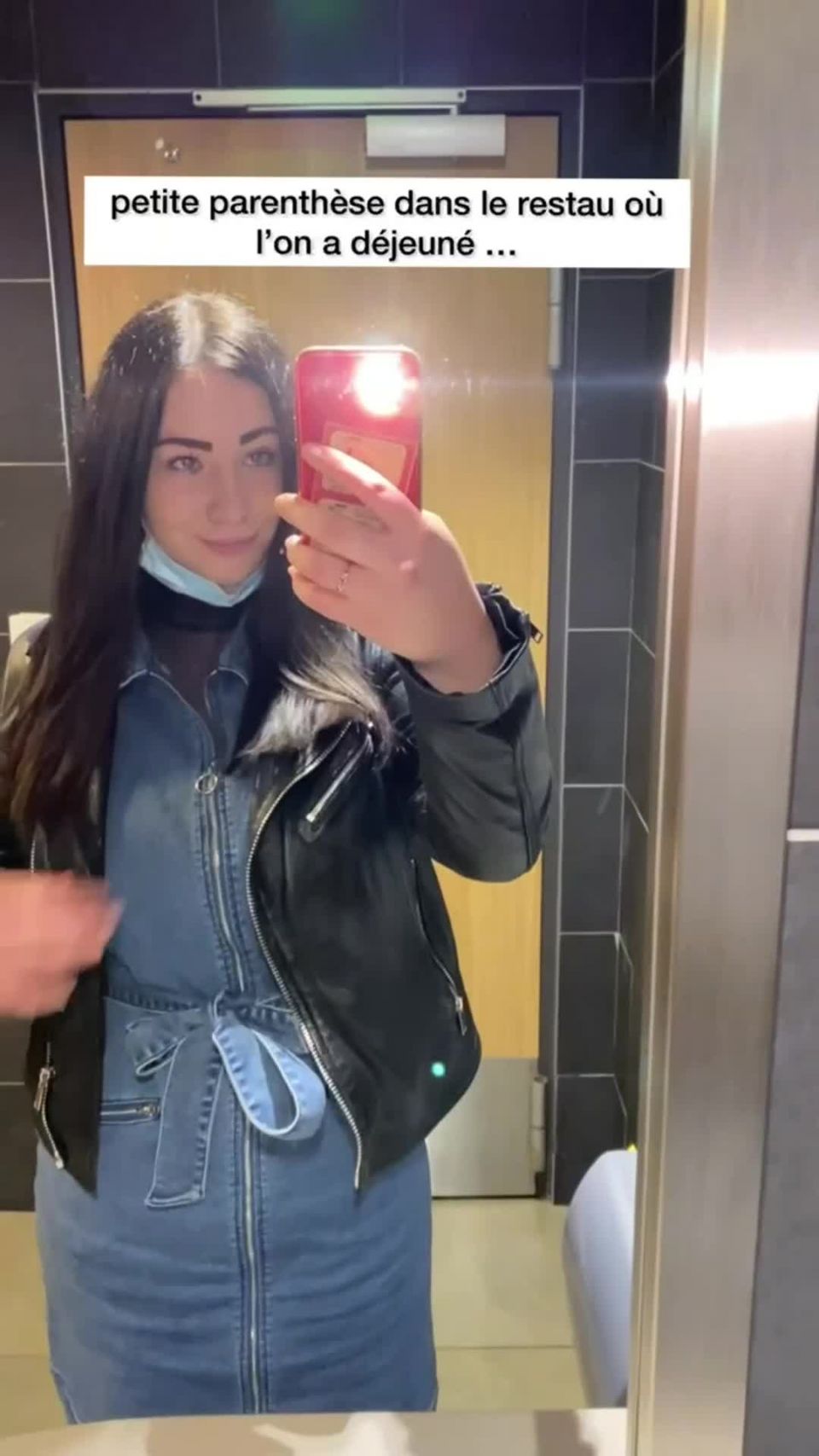 free porn clip 16 huge tits anal Occoquine - 42313111 video 2021-11-2710-00 - [Onlyfans] (UltraHD 2K 1920p), videos on fetish porn