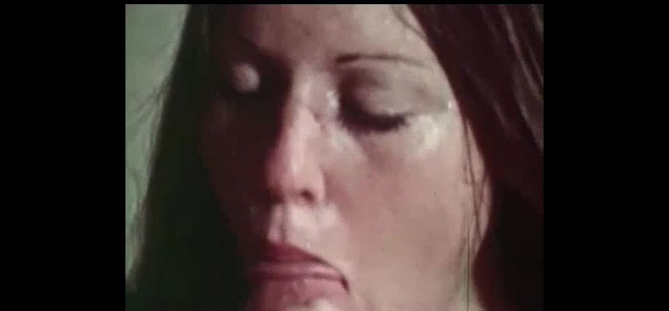 Playmate Film 19: ¡¡Partido privado (1970)!