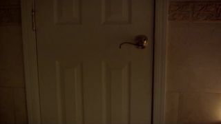 Amanda Stewart, Kaleigh Tharpe - Hogar dulce hogar (2014 HD 720p - (Celebrity porn)