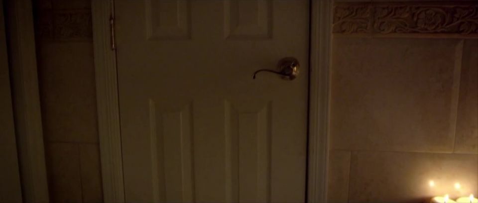 Amanda Stewart, Kaleigh Tharpe - Hogar dulce hogar (2014 HD 720p - (Celebrity porn)