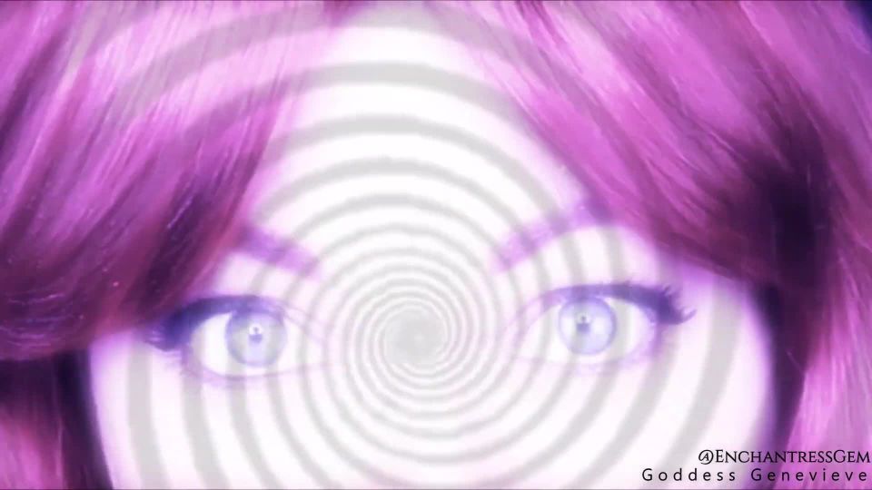 video adulto gratis 20 Diosa Genevieve - Sensual Metronome Erotic Hipnosis, caracol aplastado fetiche en el porno femenino