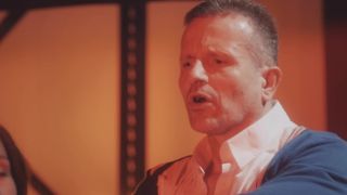 Video Antonia Sainz Revved Up 816p SD