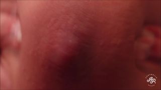 xxx video clip 37 Latex Mistress 1080p – Annabelle Rogers | latex | lesbian girls sexy feet fetish