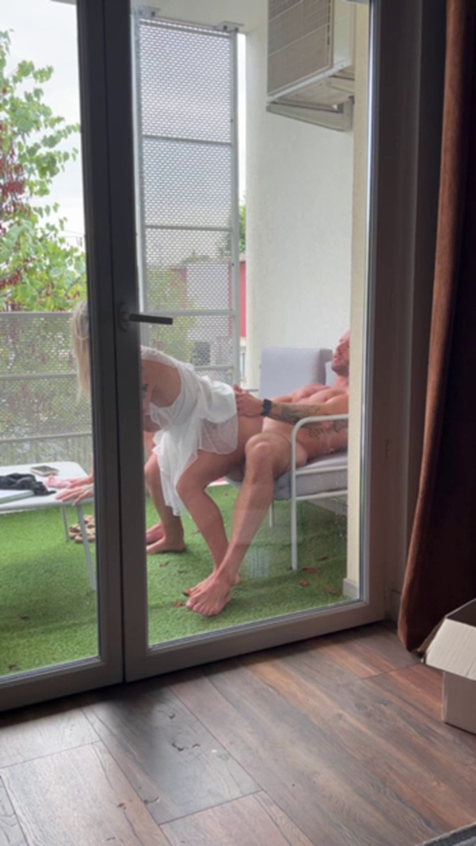 Margodulac 64463332 video 2024-09-02 18-00