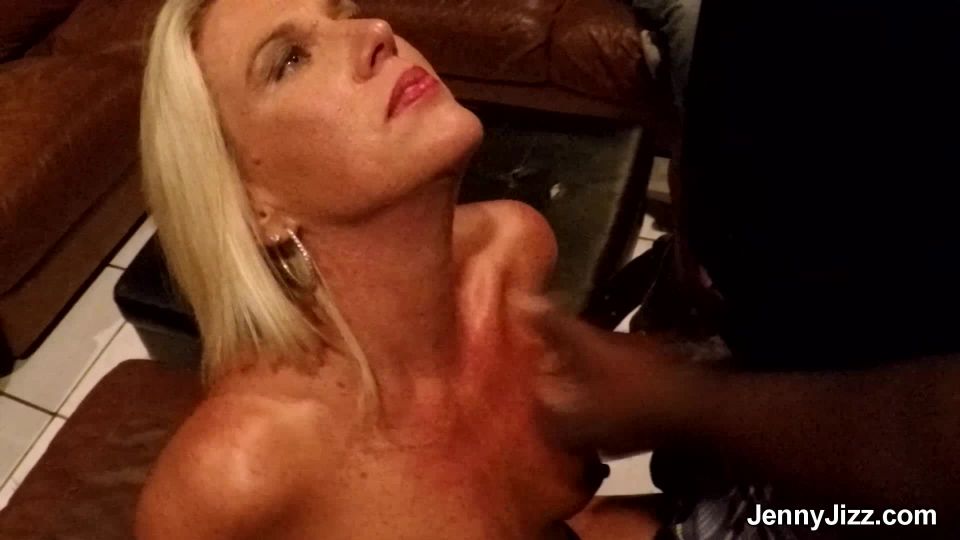 {theaterplay1 (mp4, , 1.38 Gb),theaterplay1 (1.38 Gb, Avc...