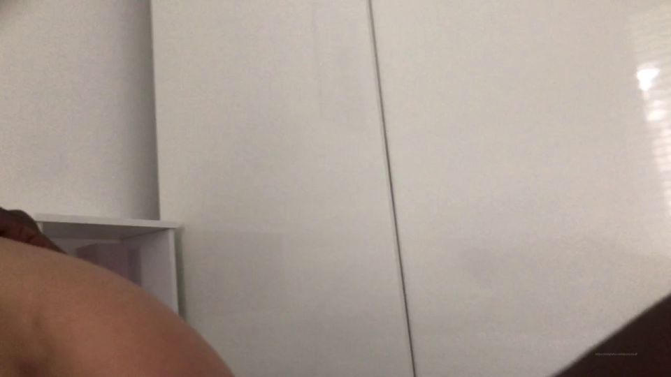 Josslescaf Flaco Edad Legal Estudiante Es Caliente Para Negro Dick Sólo Para Mis Fans (College porno)