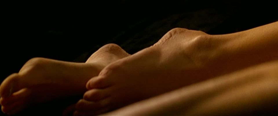 Emma Suarez, Silke - Tierra (1996) HD 720p - (Celebridad porno)