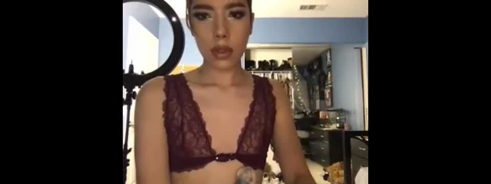 porno transexual  Ver gratis Porno Online – Transexual Webcams Video para Enero 06, 2019 – 07  transexuales