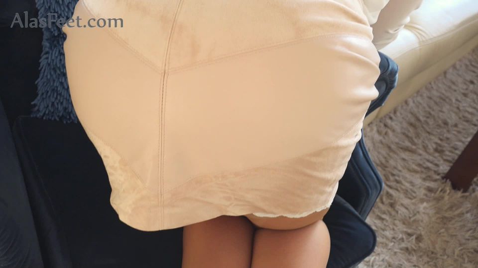 online xxx video 21 redtube lesbianas pies fetiche pies porno  Ala’s Ignoring Piejob  piernas pies pajas