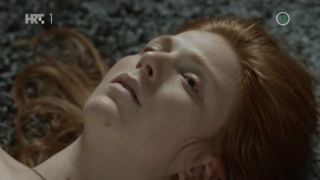 Natasa Janjic, etc – Da sam ja netko s01e02 (2015) HD 720p - (Celebrity porn)