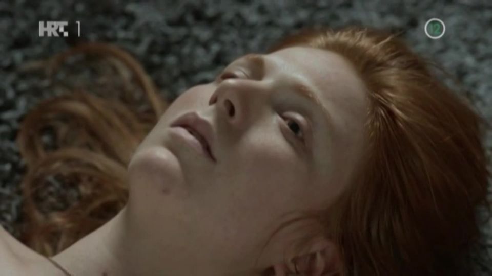 Natasa Janjic, etc – Da sam ja netko s01e02 (2015) HD 720p - (Celebrity porn)