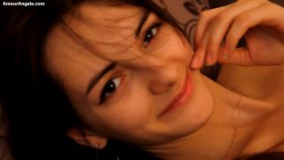 AmourAngels 2019-09-ELEGANCY-2015-04-03